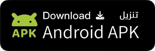 Download APK